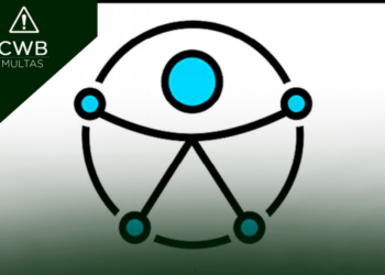 Projeto de Lei prevê vaga exclusiva para qualquer tipo de deficiência