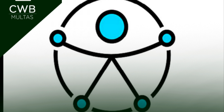 Projeto de Lei prevê vaga exclusiva para qualquer tipo de deficiência