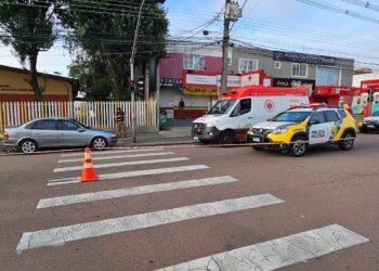 Homem executado a tiros no Sítio Cercado era professor e amante da música