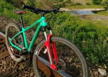 No primeiro dia em Curitiba, rapaz é brutalmente agredido em assalto