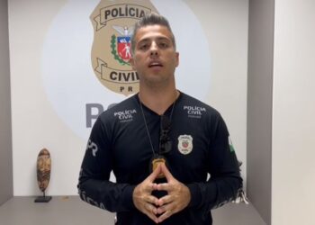 Cães morrem envenenados por chumbinho em condomínio fechado na RMC; Polícia Civil investiga o caso