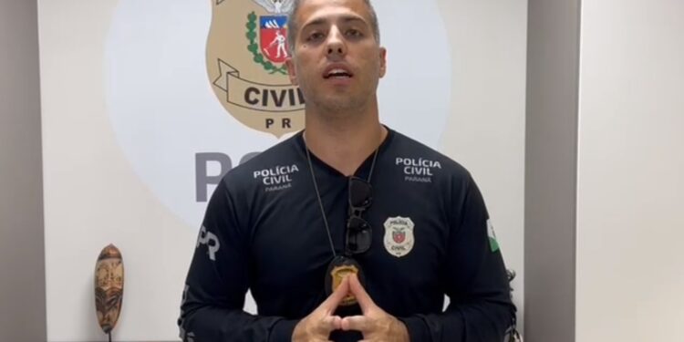 Cães morrem envenenados por chumbinho em condomínio fechado na RMC; Polícia Civil investiga o caso