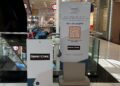 Shopping Curitiba oferece prêmios e descontos na Semana do Consumidor