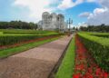 Cidade mais inteligente do mundo, Curitiba celebra 331 anos