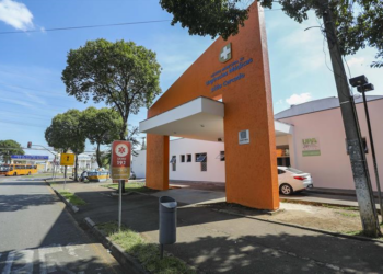 Saúde de Curitiba altera fluxos de atendimento nas UPAs por causa da alta demanda