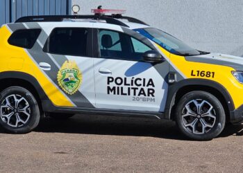 Durante faxina, mulher encontra no armário do ex-marido munições e granadas em Curitiba; Antibombas foi acionado