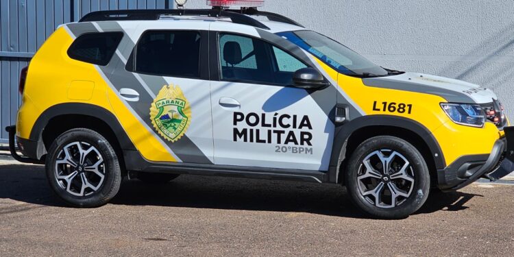 Durante faxina, mulher encontra no armário do ex-marido munições e granadas em Curitiba; Antibombas foi acionado