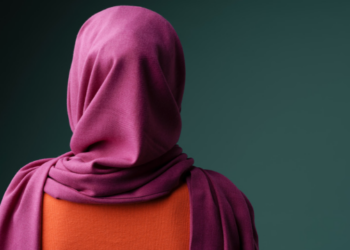 Foto da CNH deverá respeitar a religião e doença, decide CONTRAN