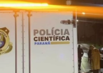 Indivíduo com extensa ficha criminal morre em confronto na RMC