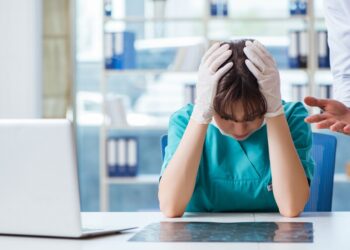 Negligência médica e o dever de responsabilidade