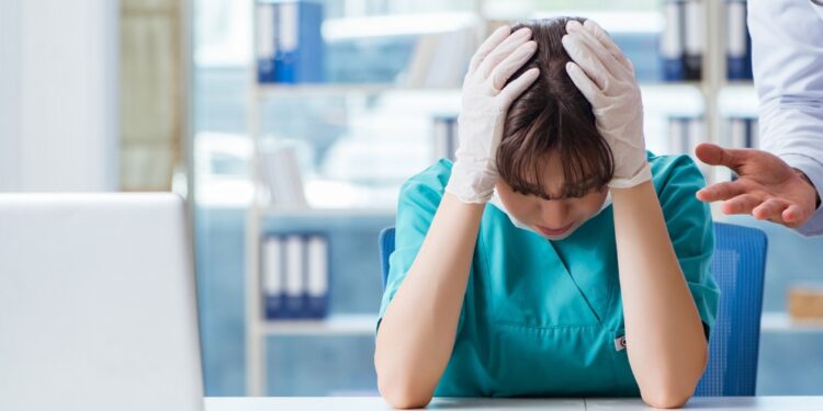 Negligência médica e o dever de responsabilidade