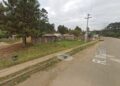 Polícia Militar recebe ligação de intenso tiroteio em comunidade e encontra PM morto a tiros dentro de carro