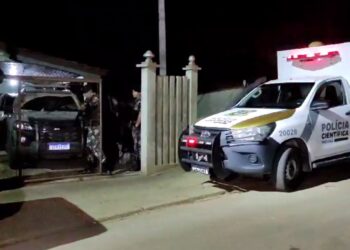 Mais um envolvido na morte do Soldado Fadel morre em confronto com a RONE