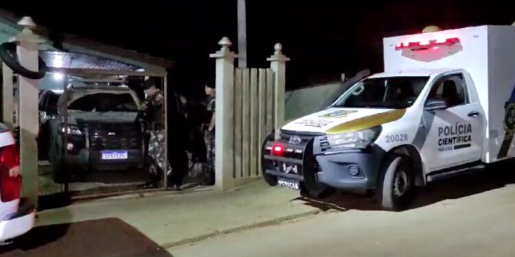 Mais um envolvido na morte do Soldado Fadel morre em confronto com a RONE