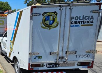 Homem é brutalmente assassinado com pedradas e pauladas na RMC