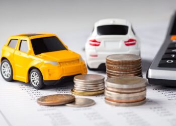 Câmara dos Deputados aprova projeto de lei que recria o Seguro DPVAT