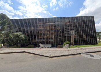 Em Piraquara, Judiciário defere liminar em ação civil pública na qual MPPR cobra da Sanepar cerca de R$ 800 milhões