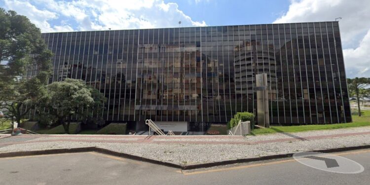 Em Piraquara, Judiciário defere liminar em ação civil pública na qual MPPR cobra da Sanepar cerca de R$ 800 milhões