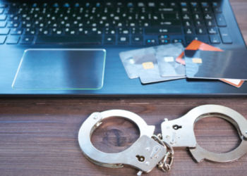 Crimes de Vilipêndio a Cadáver e Furto Mediante Fraude: Autoridades Alertam para Vigilância