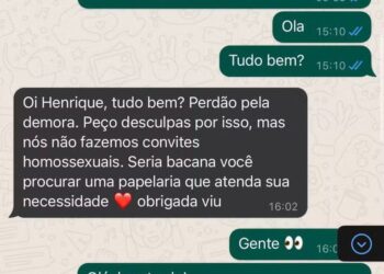 Os limites delicados entre liberdade religiosa e dignidade da pessoa humana