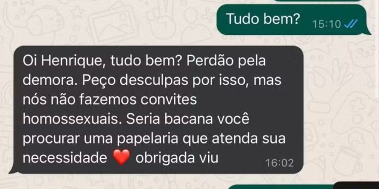 Os limites delicados entre liberdade religiosa e dignidade da pessoa humana
