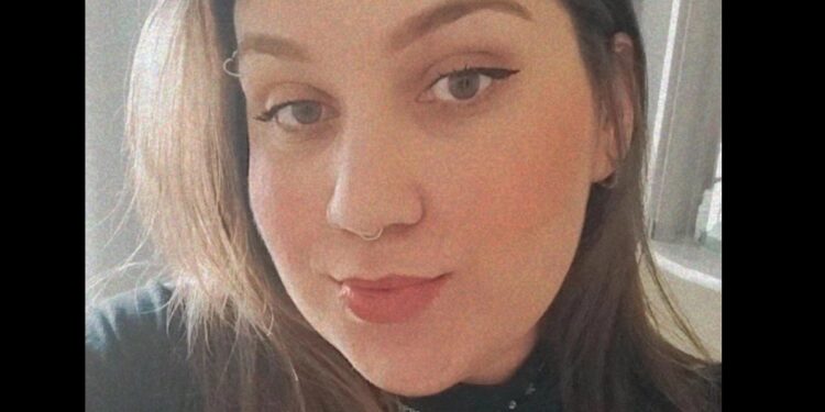 Jovem em moto que perdeu a vida atropelada por caminhão no Contorno Leste é identificada