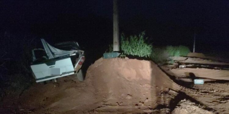 Grande apreensão de drogas é realizada pela PMPR