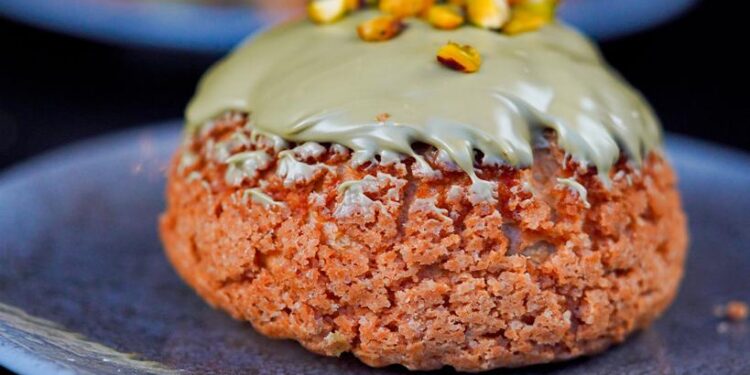 Maior rede de docerias do norte do PR, Hachimitsu, abrirá unidade no Shopping Curitiba