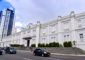 Shopping terá plantão de dúvidas sobre autismo neste domingo