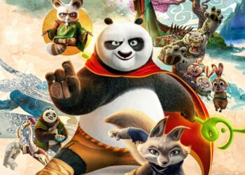 Teatro da Vila na CIC tem sessões de cinema gratuitas todo domingo; confira a programação