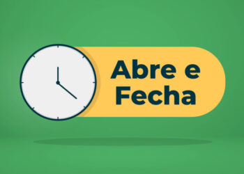 Veja o funcionamento dos serviços da Prefeitura de Curitiba no feriado