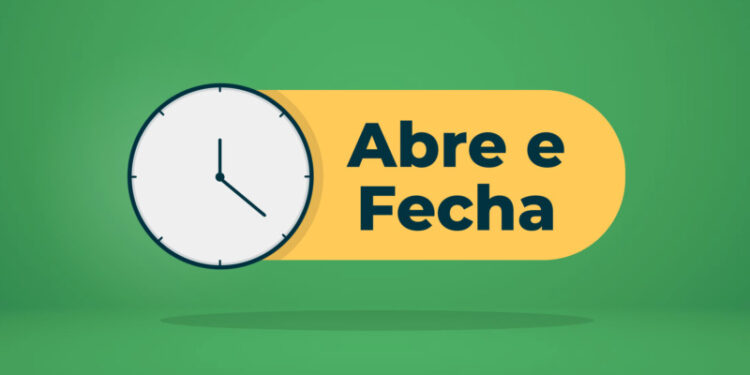 Veja o funcionamento dos serviços da Prefeitura de Curitiba no feriado