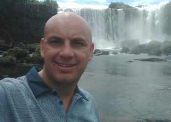 Motociclista que se envolveu em grave acidente em Colombo não resiste aos ferimentos