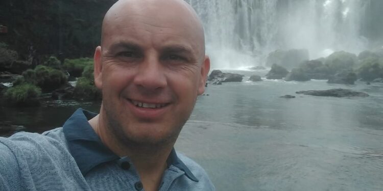 Motociclista que se envolveu em grave acidente em Colombo não resiste aos ferimentos