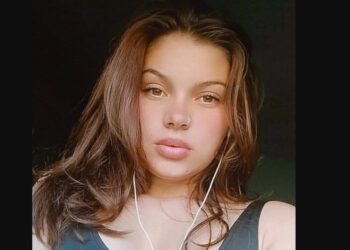 Polícia Civil vai a caça de suspeitos de assassinato de jovem de 25 anos, morta na frente do filho de 2 anos