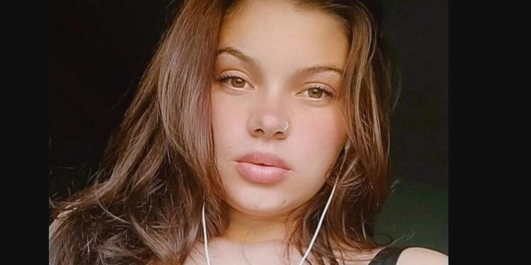 Polícia Civil vai a caça de suspeitos de assassinato de jovem de 25 anos, morta na frente do filho de 2 anos