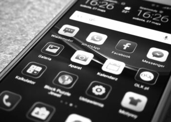 Quinta Turma do STJ invalida provas obtidas de celular sem metodologia adequada