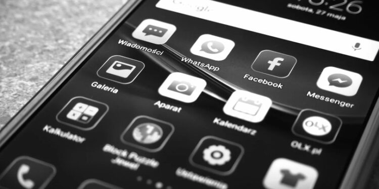 Quinta Turma do STJ invalida provas obtidas de celular sem metodologia adequada