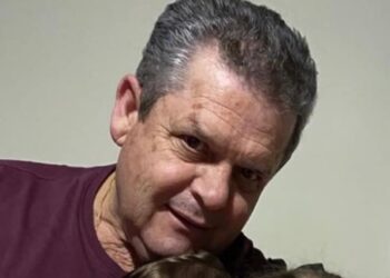 Dono de cachorro quente tradicional no bairro Uberaba morre após ser empurrado, cair e bater a cabeça