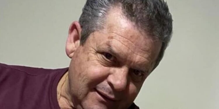 Dono de cachorro quente tradicional no bairro Uberaba morre após ser empurrado, cair e bater a cabeça