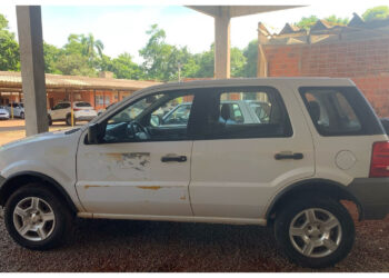 Novo leilão do Estado tem 60 veículos disponíveis; veja como participar