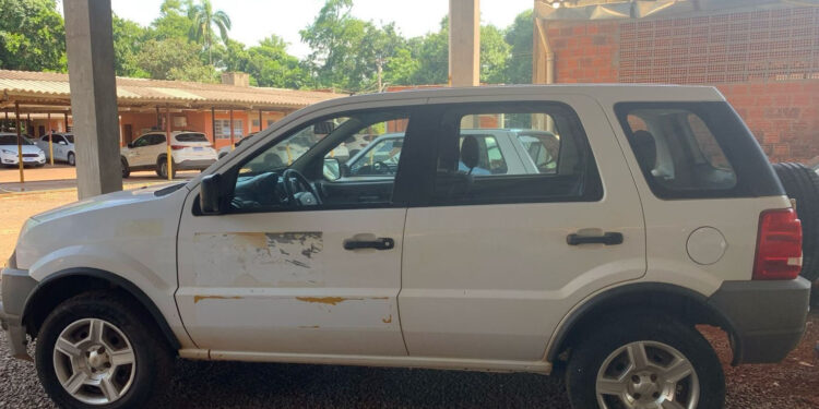 Novo leilão do Estado tem 60 veículos disponíveis; veja como participar