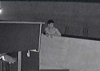 Indivíduo furta moto infantil após invadir residência na RMC