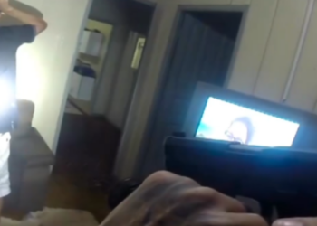 Mulher liga para Guarda Municipal pedindo pizza e agressor é preso, no Paraná