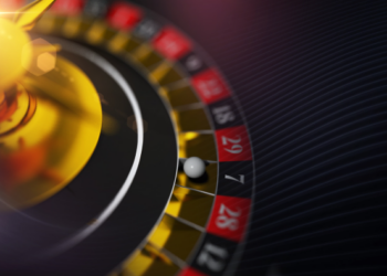 Detalhes técnicos e como funciona o jogo da roleta