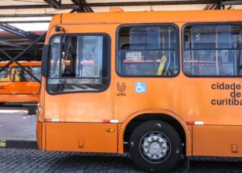 Binário promove mudança de itinerário em oito linhas de ônibus a partir desta quarta-feira