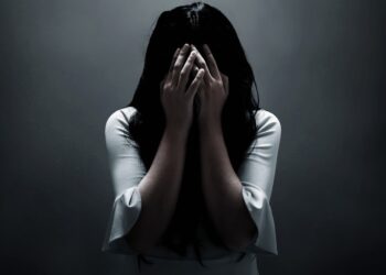 Medida protetiva de urgência, entenda como funciona