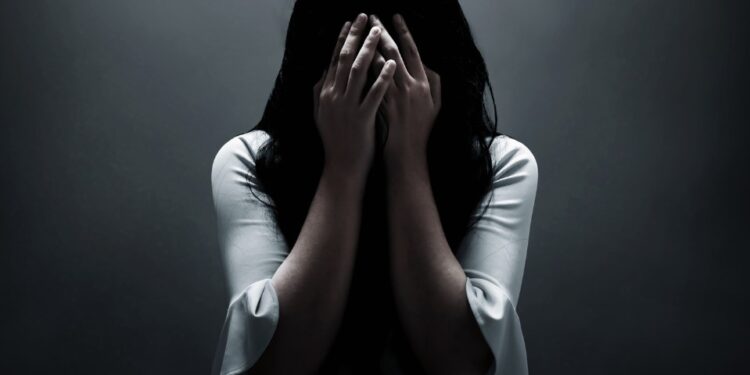 Medida protetiva de urgência, entenda como funciona