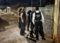 Polícia Civil realiza operação que investiga desvio milionário de contribuições sindicais