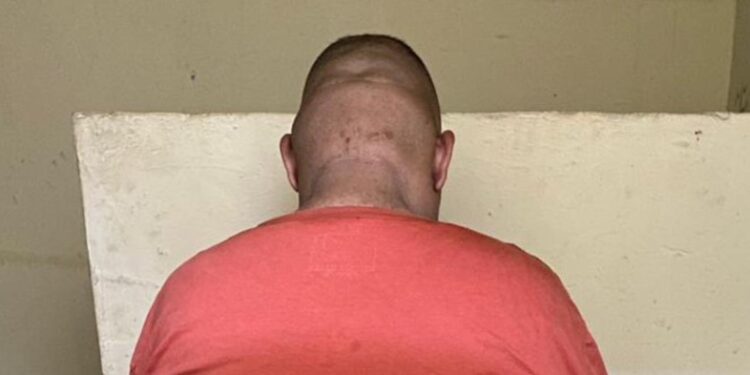 Operação conjunta da Polícia Civil e Militar do Paraná e Minas Gerais resulta na prisão de um dos maiores ladrões de banco do Brasil